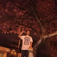 Фотографии пользователя Jose Rodríguez