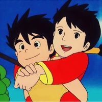 Giảm Giá Mã's Photo