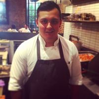 Photos de Francisco Troncoso