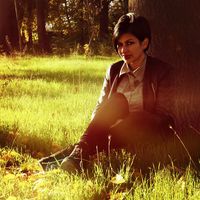 Lily Hovasapyan's Photo