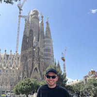 Oleh Onopriichuk's Photo