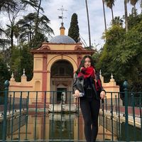 Photos de Jennie Kang