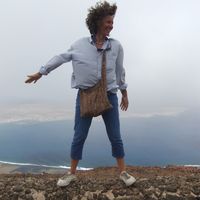 Fotos de francoise reymond