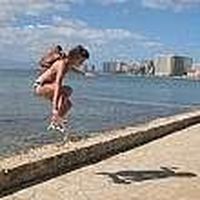 Heather  Levinson's Photo