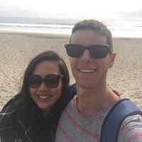 Tiffany Sudarma's Photo