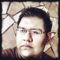 Alex Xhembe的照片