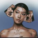 Peggy Gou @ Dubai Expo City's picture