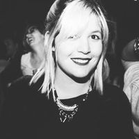 Fotos de Belen Villarreal