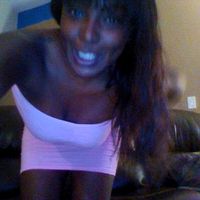 Capri Chocolate's Photo