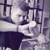 Fotos de Thomas Motsi