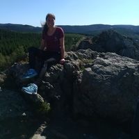 Evamarie Banschbach的照片