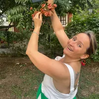 Aity Vallejos Malluguiza's Photo