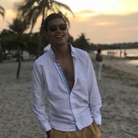 Santiago Soler Ramos的照片