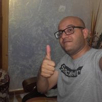 Fotos de Sofiane Maafa