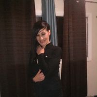 sabrena reiner's Photo