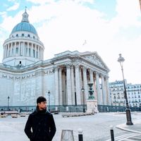 Le foto di Philemon J