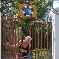 kira butterblume's Photo