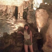 Fotos de Verónica González