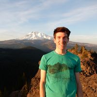 Fotos de Jonas  Werle