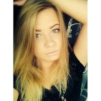 Dasha Slater's Photo