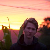 Jamie Jenssen的照片