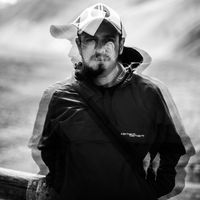 Felipe Garcia's Photo