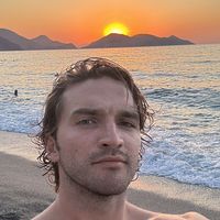 Mehmed Affan Boyacı的照片