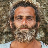 Samer Alhabash的照片