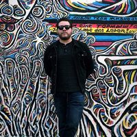 Julio César Damian's Photo