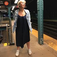 Lys Imbassahy的照片