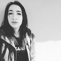 Fotos de Menghi Beatrice