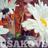 Sabina Dranova's Photo