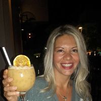 Fotos von Maria Katraki