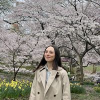 Lou Levadoux的照片