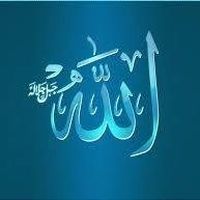 Ahmed Hassan's Photo