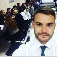 Dmitry Burdeinyi的照片