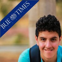 Omar Mohammed's Photo