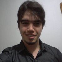 Zdjęcia użytkownika Gustavo Nagel