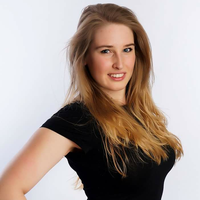 Photos de Gwendolyn Westerhoven