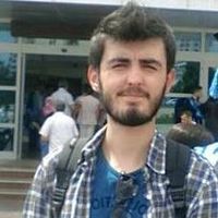 Caner Akkuş的照片