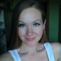 Photos de Katrin Vöörmann