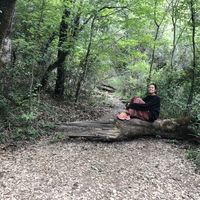 Le foto di Le Asterio