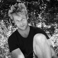 Rémy Watrigant的照片