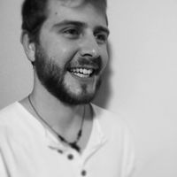 Gabriel Costa的照片