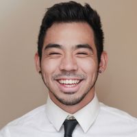 Aaron Antonio的照片