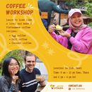 Coffee Workshop's picture