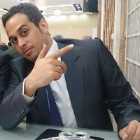 Photos de Elias Rezvani