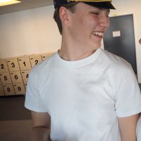 Emilie Mai Anderberg的照片