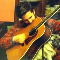 Фотографии пользователя Max Wareham