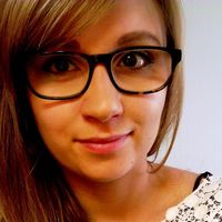 Regina Gstöttenmayr's Photo